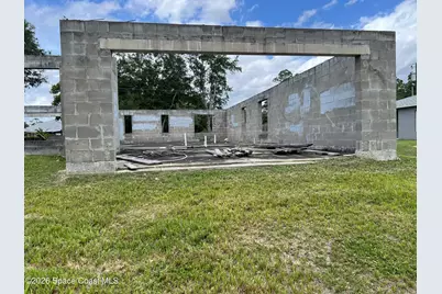 765 Carousel Street SE, Palm Bay, FL 32909 - Photo 7