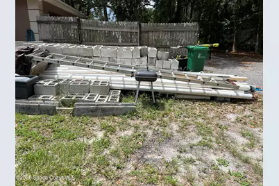 765 Carousel Street SE, Palm Bay, FL 32909 - Photo 31