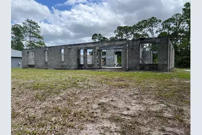 765 Carousel Street SE, Palm Bay, FL 32909 - Photo 5