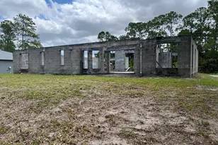 765 Carousel St SE, Palm Bay, FL 32909 - Photo 5