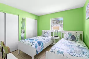121 Franklyn Ave Ave, Indialantic, FL 32903 - Photo 9