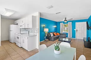 121 Franklyn Ave Ave, Indialantic, FL 32903 - Photo 5