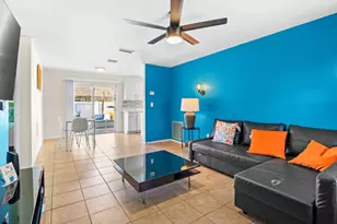 121 Franklyn Ave Ave, Indialantic, FL 32903 - Photo 3