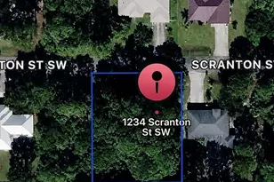 1234 Scranton St SW, Palm Bay, FL 32908 - Photo 1