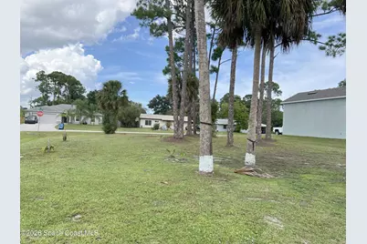 0000 Wacona Ranger SE, Palm Bay, FL 32909 - Photo 3