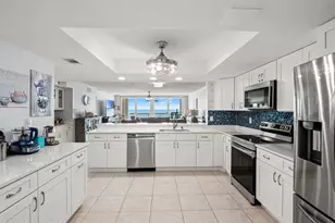 407 Hwy A1A Hwy, Satellite Beach, FL 32937 - Photo 5