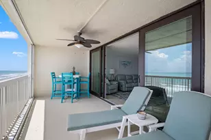 407 Hwy A1A Hwy, Satellite Beach, FL 32937 - Photo 3