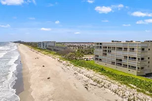 407 Hwy A1A Hwy, Satellite Beach, FL 32937 - Photo 31