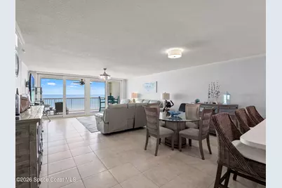 407 Highway A1A Highway #443, Satellite Beach, FL 32937 - Photo 17