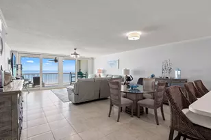407 Hwy A1A Hwy, Satellite Beach, FL 32937 - Photo 17
