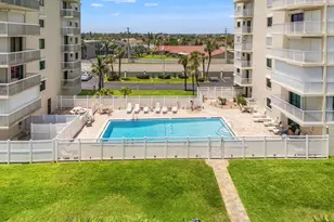 407 Hwy A1A Hwy, Satellite Beach, FL 32937 - Photo 29