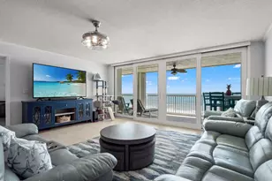 407 Hwy A1A Hwy, Satellite Beach, FL 32937 - Photo 9