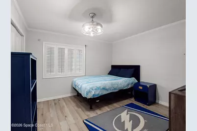 407 Highway A1A Highway #443, Satellite Beach, FL 32937 - Photo 25