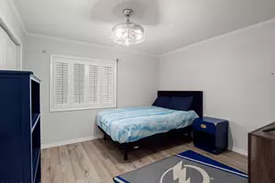 407 Hwy A1A Hwy, Satellite Beach, FL 32937 - Photo 25