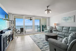 407 Hwy A1A Hwy, Satellite Beach, FL 32937 - Photo 15