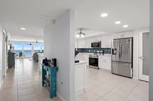 407 Hwy A1A Hwy, Satellite Beach, FL 32937 - Photo 23