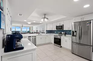 407 Hwy A1A Hwy, Satellite Beach, FL 32937 - Photo 7