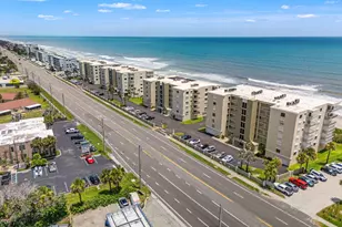 407 Hwy A1A Hwy, Satellite Beach, FL 32937 - Photo 33