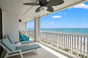 407 Hwy A1A Hwy, Satellite Beach, FL 32937 - Photo 13