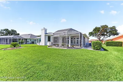 975 Wildwood Drive, Melbourne, FL 32940 - Photo 41