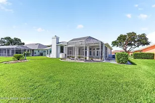 975 Wildwood Dr, Melbourne, FL 32940 - Photo 41