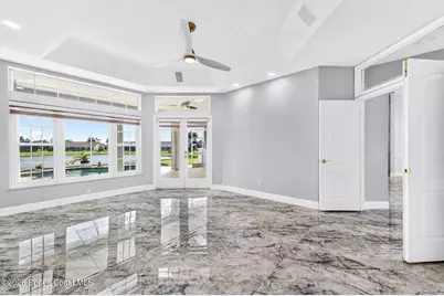 975 Wildwood Drive, Melbourne, FL 32940 - Photo 19