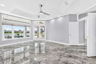 975 Wildwood Dr, Melbourne, FL 32940 - Photo 19