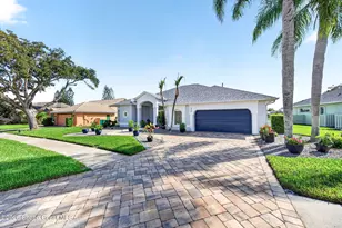 975 Wildwood Dr, Melbourne, FL 32940 - Photo 45