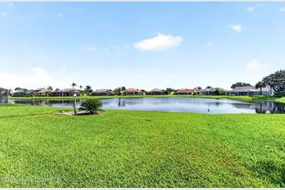 975 Wildwood Drive, Melbourne, FL 32940 - Photo 39