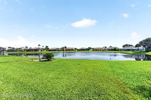 975 Wildwood Dr, Melbourne, FL 32940 - Photo 39