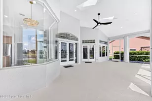 975 Wildwood Dr, Melbourne, FL 32940 - Photo 33