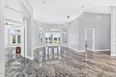975 Wildwood Drive, Melbourne, FL 32940 - Photo 3