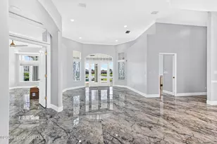 975 Wildwood Dr, Melbourne, FL 32940 - Photo 3