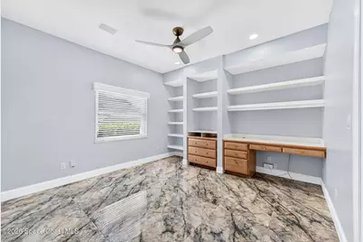 975 Wildwood Drive, Melbourne, FL 32940 - Photo 25