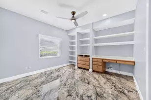 975 Wildwood Dr, Melbourne, FL 32940 - Photo 25