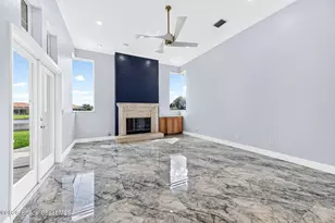 975 Wildwood Dr, Melbourne, FL 32940 - Photo 15