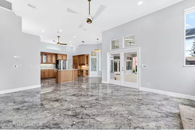 975 Wildwood Drive, Melbourne, FL 32940 - Photo 17