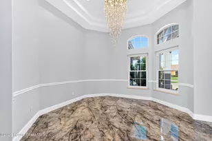 975 Wildwood Dr, Melbourne, FL 32940 - Photo 7