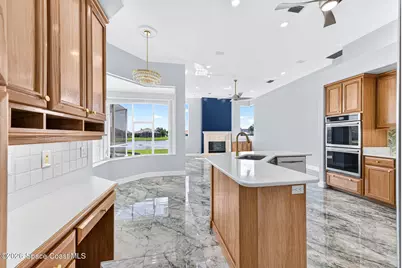 975 Wildwood Drive, Melbourne, FL 32940 - Photo 9