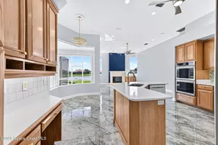975 Wildwood Dr, Melbourne, FL 32940 - Photo 9