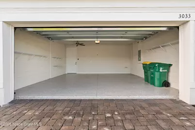 3033 Tidepool Place, Melbourne, FL 32940 - Photo 33