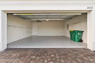 3033 Tidepool Pl, Melbourne, FL 32940 - Photo 33