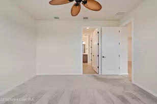 3033 Tidepool Pl, Melbourne, FL 32940 - Photo 13