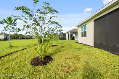 3033 Tidepool Place, Melbourne, FL 32940 - Photo 31