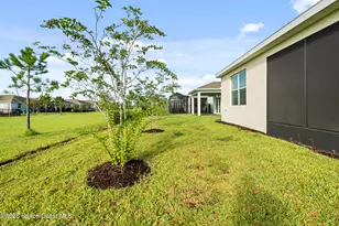 3033 Tidepool Pl, Melbourne, FL 32940 - Photo 31