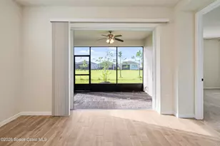 3033 Tidepool Pl, Melbourne, FL 32940 - Photo 11