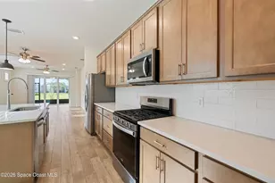 3033 Tidepool Pl, Melbourne, FL 32940 - Photo 7