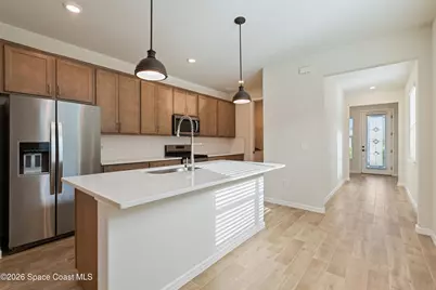 3033 Tidepool Place, Melbourne, FL 32940 - Photo 5