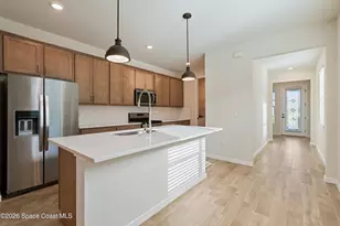 3033 Tidepool Pl, Melbourne, FL 32940 - Photo 5