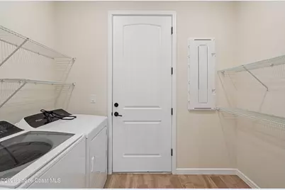 3033 Tidepool Place, Melbourne, FL 32940 - Photo 19
